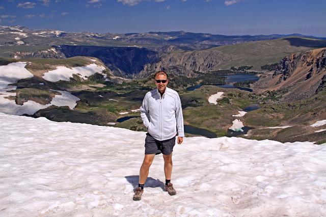 178 beartooth scenic highway.JPG